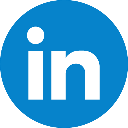 Deze afbeelding heeft een leeg alt-attribuut; de bestandsnaam is LinkedIn.png